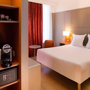 Superior Double Kamer